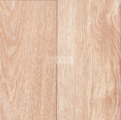 Линолеум IVC Greenline Berlin 531 фото 1 | FLOORDEALER